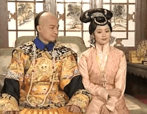 历史上顺治帝是怎么死的？他的死和孝庄有什么关系？
