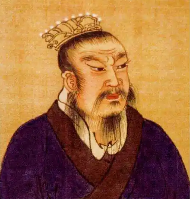 汉朝皇帝偏爱寡妇背后的历史文化探究，原因是什么？