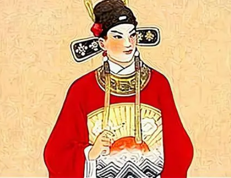 古代状元与现代学历的对应关系——探索古代最高学历的内涵