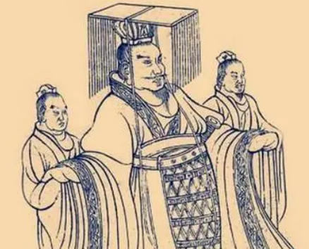 汉武帝求长生：昏君还是雄主？