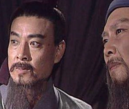 诸葛亮未选魏延：深思熟虑后的抉择