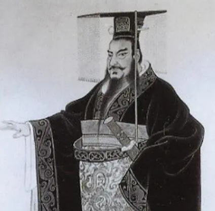 古代皇帝的工作：权力之巅的辛劳与责任