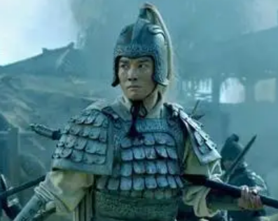 赵云之子未带兵打仗的原因探析