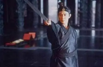 荆轲刺秦与太子丹的命运：一段承载忠诚与信仰的生死离别