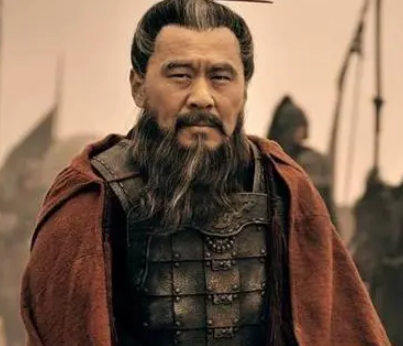 曹操的才华与缺陷——探讨一代枭雄之人性弱点