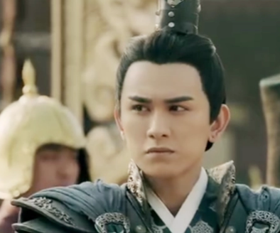 李世民对李泰的宠爱与王子之位的错失