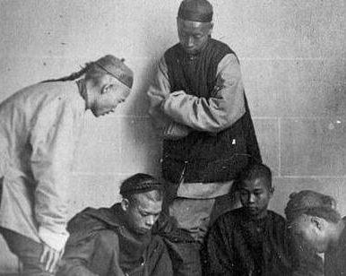 大清灭亡前的三大怪事：探秘历史之谜