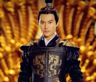 主父偃的辉煌与悲剧：一生的功绩与悲惨结局