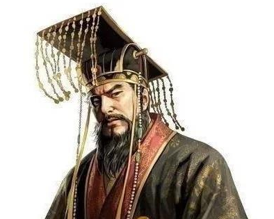 吕不韦之死：历史背后的真相