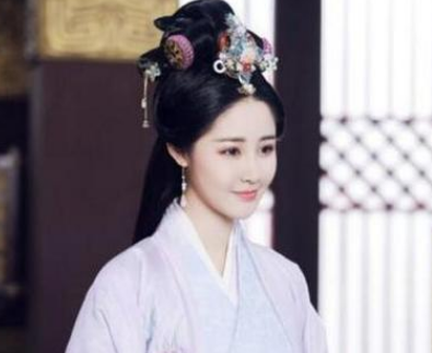 探秘历史：秦始皇女儿赢阴嫚的生平与死亡之谜