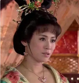 王宝钏之死：历史真相与传言的辨析
