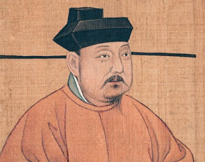 北宋大臣丁谓是奸臣还是忠臣？