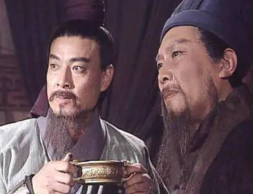 马谡之死：历史真相与文学虚构