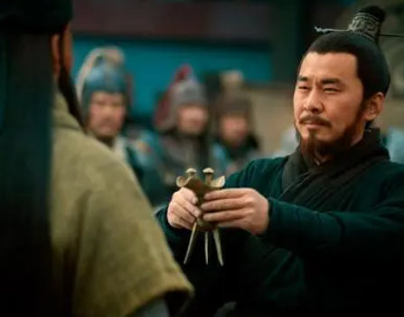 曹操与关羽：一段复杂的英雄相惜