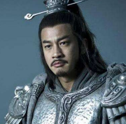 项羽：千斤之力的传说与历史真相