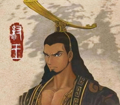 商纣王：历史争议中的真实面貌