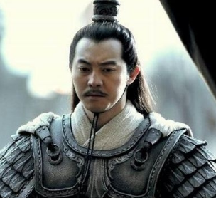吕布在梁山实力排名：一探古代战神的战力