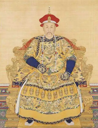 探秘古代皇帝的短命之谜，主要原因是什么？