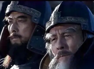 秦国的衰落：从春秋四大强国到战国初期的转折