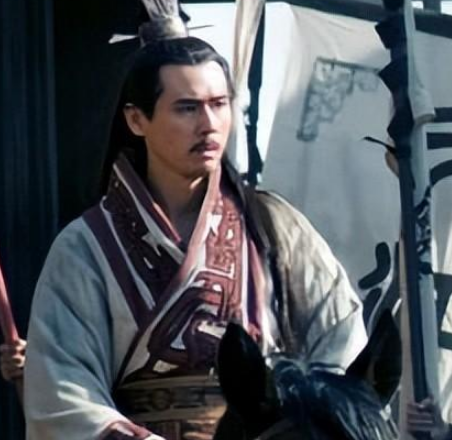 于吉与刘邦：历史之谜的探索