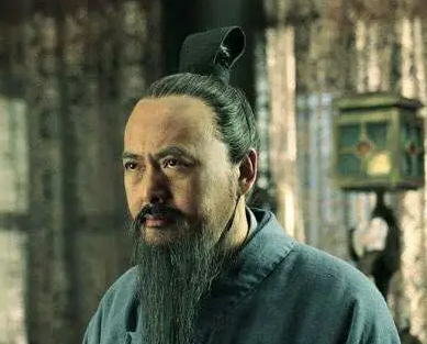 老子的家庭生活：历史记载中的妻子与婚姻