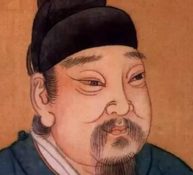 赵匡胤与柴荣后代的关系：历史真相的探讨