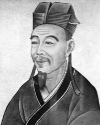 柳永与“柳三变”之称的由来，背后故事是什么？