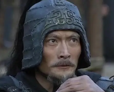 历史与虚构：孟达杀徐晃的真相探究