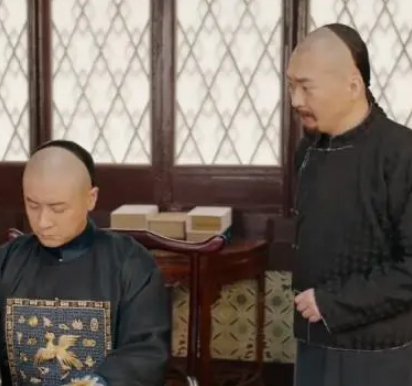 古代公务员福利探究：哪个朝代最慷慨？