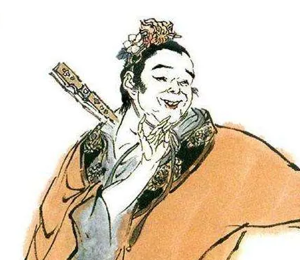 古代小混混的日字：如何在古代社会中求生存