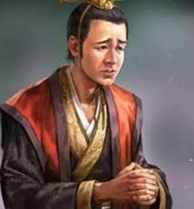 刘禅长子刘璿的生平与死亡之谜，记载是什么样的？