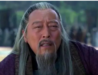司马懿在诸葛亮去世后不攻打蜀国，是因为什么？