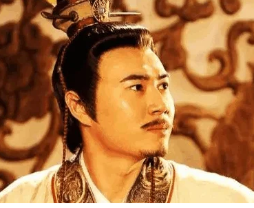 武则天称帝之后不立皇后，有什么考虑？
