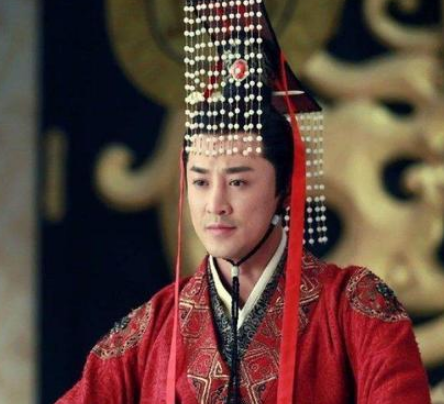 中山靖王的家庭：老婆与儿子的探秘