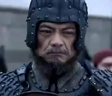 诸葛亮与魏延的关系及街亭之战的决策