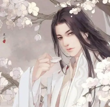揭秘古代四大美男子之死的真相，历史上有什么说法存在？