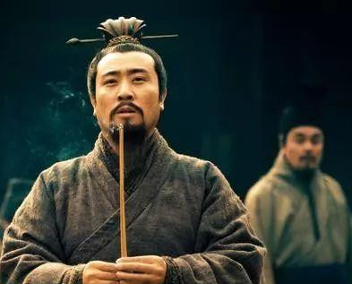 蜀国五虎将的和睦与赵云的境遇