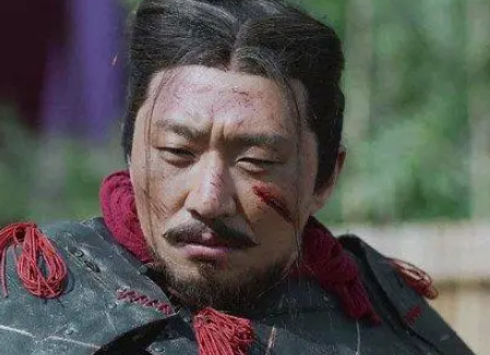 樊於期叛秦背后的原因探析，期间都发生了什么事情？
