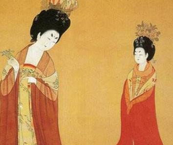 日本对中国宋朝的特别钟爱