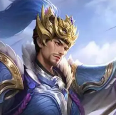 张郃：三国时期的杰出将领