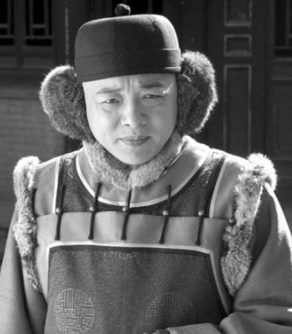 刘全：一位饱受争议的历史人物