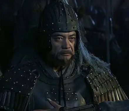 魏延的武艺在曹魏中的地位探析，能够排在什么位置？
