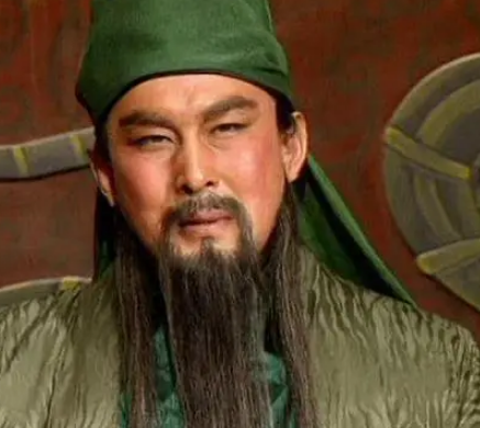 关羽与曹魏、东吴的对抗及吕蒙与关羽的单挑战力分析