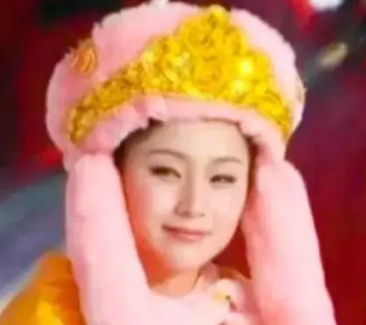 盗墓贼对辽国萧太后寿衣不感兴趣的原因