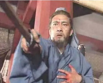解读姜维的一计害三贤，说法是什么样的？