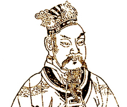 郅都：匈奴的噩梦，历史的争议