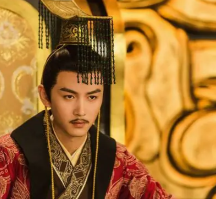古代皇帝的身份证：权力的象征与国家统治的核心