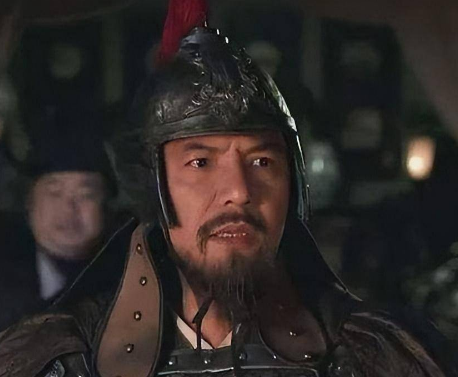 毛文龙之死：袁崇焕的权谋之计