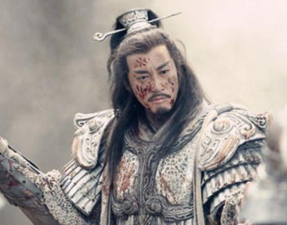 探寻历史真相：项羽墓的尸骨之谜