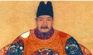 崇祯皇帝的勤政与明朝的灭亡